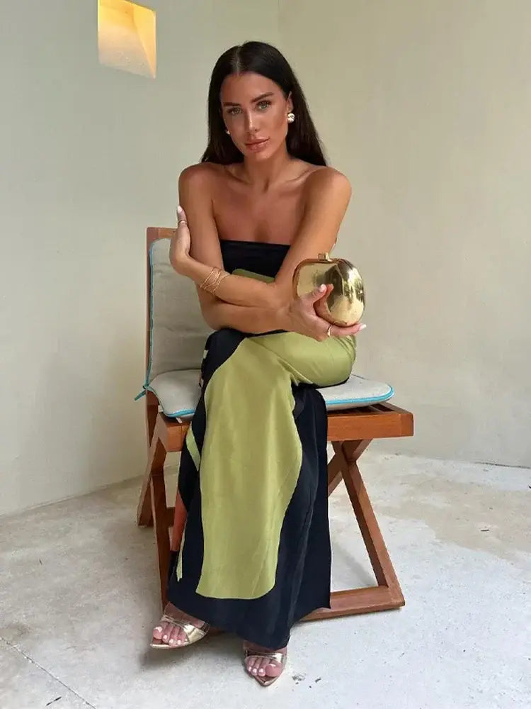 Ruby | The Perfect Summer Dress - Dresses